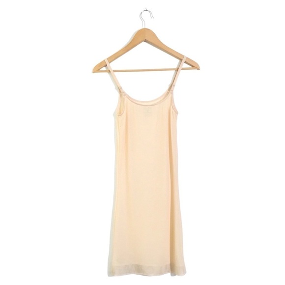 Magic Body Fashion Lite Slip Dress M - Picture 5 of 9